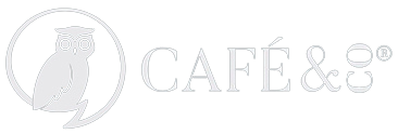 logo main