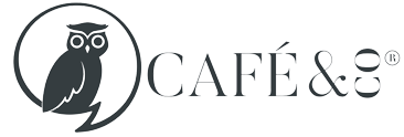logo dark